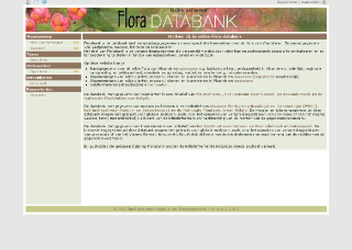 Florabank_link