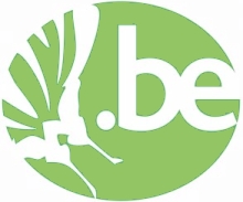 RBINS logo